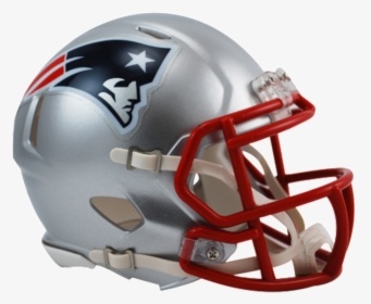 New England Patriots Helmet Png - New England Patriots Helmet, Transparent Png, Free Download