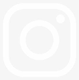 Instagram-icon, HD Png Download, Free Download