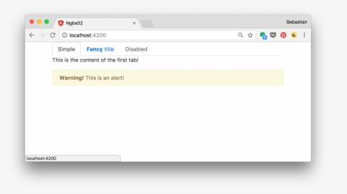 Screenshot, HD Png Download, Free Download