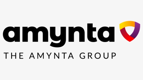 Amynta Group Logo Png, Transparent Png, Free Download