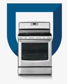 Oven - Appliances At Home, HD Png Download, Free Download