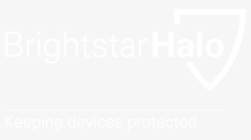 Brightstar Device Protection, HD Png Download, Free Download