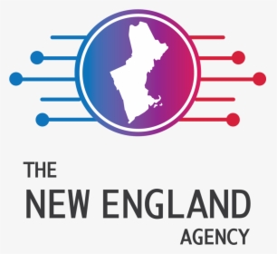 New England Png, Transparent Png, Free Download
