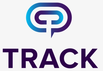 Track Color Logo - Graphic Design, HD Png Download, Free Download