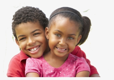 Children Png Free Pic - Sister, Transparent Png, Free Download