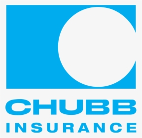 Transparent Chubb Insurance Logo Png - Logo Chubb Insurance Png, Png Download, Free Download