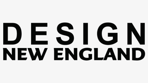 Design New England Logo, HD Png Download, Free Download