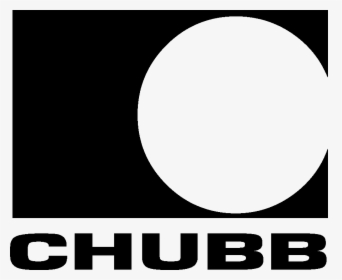 Chubb Insurance - Circle, HD Png Download, Free Download