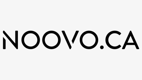 Noovo Logo, HD Png Download, Free Download