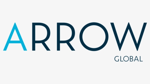 Arrow Global Group Plc Logo, HD Png Download, Free Download