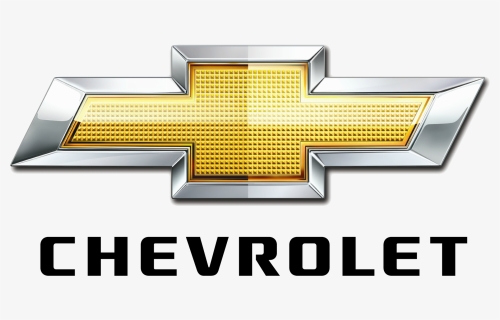 Chevrolet Logo Vector, HD Png Download, Free Download