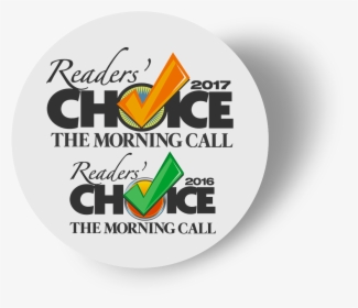 Readers Choice 2016 & - Samsung Radianz, HD Png Download, Free Download
