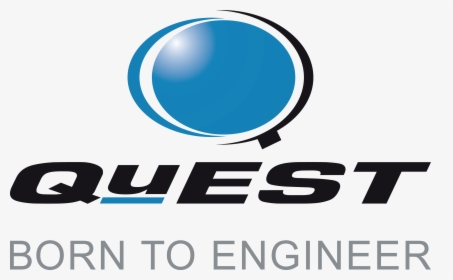 Quest Global Logo, HD Png Download, Free Download