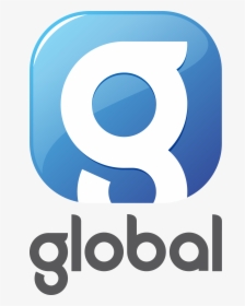 Global Radio Logo, HD Png Download, Free Download