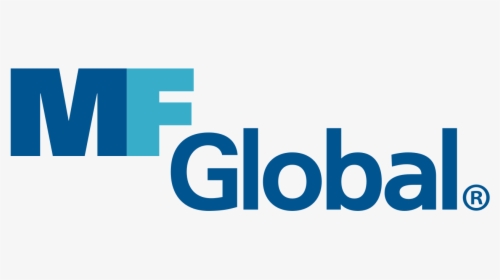 Global Mf, HD Png Download, Free Download