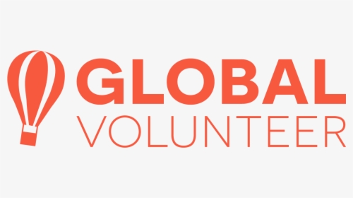 Global Volunteer Aiesec Logo, HD Png Download, Free Download