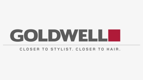 Goldwell Logo Png, Transparent Png, Free Download