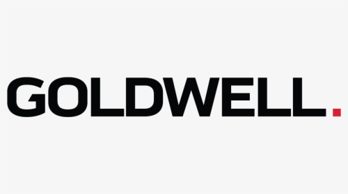 Goldwell Ny, HD Png Download, Free Download