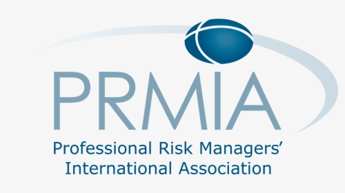 Professional Risk Managers - Prmia Logo, HD Png Download, Free Download