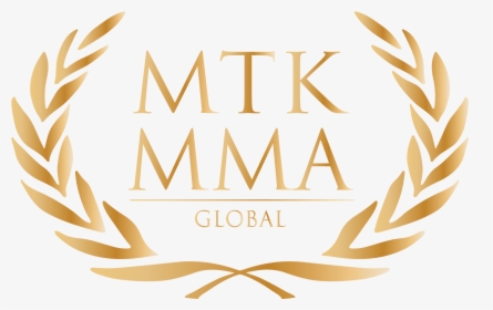 Mtk Global Logo, HD Png Download, Free Download
