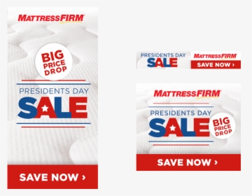 Mattress Firm Png Coupon Codes Mattress Firm Black - Mattress Firm, Transparent Png, Free Download