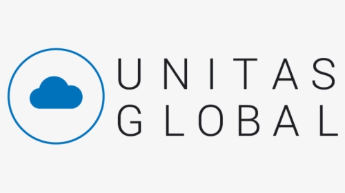 Unitas Global Logo, HD Png Download, Free Download
