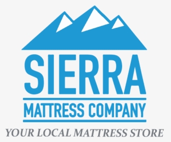 Best Mattress Store In Reno - Triangle, HD Png Download, Free Download