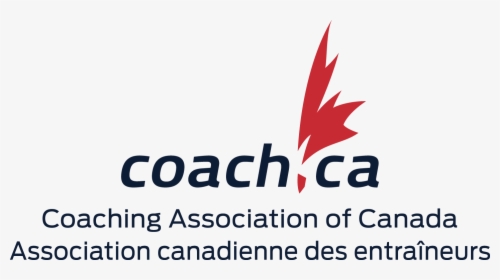 Coach Ca Png Logo, Transparent Png, Free Download