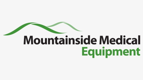 Mountainside Medical Equipment, HD Png Download, Free Download
