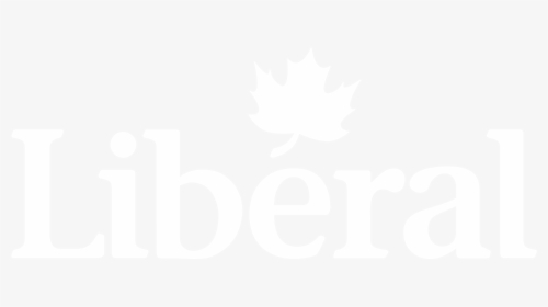 Liberal Party Of Canada Logo, HD Png Download, Free Download