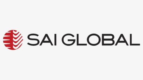 Saiglobal - Sai Global Logo, HD Png Download, Free Download