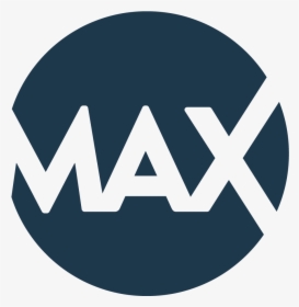 Max Tv Logo, HD Png Download, Free Download