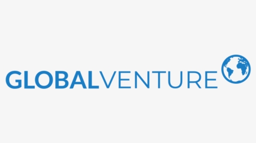 Global Logo Png, Transparent Png, Free Download