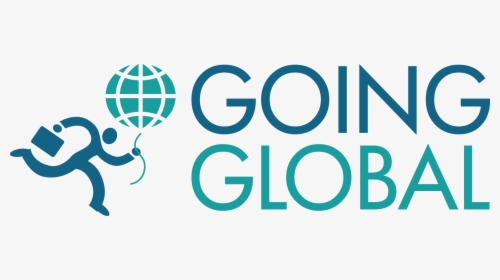 Going Global Live Show London - Global Net Lease Logo, HD Png Download, Free Download