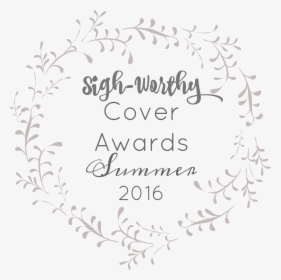 Sigh-worthy Cover Awards - Enjoying Life With Family Quotes, HD Png Download, Free Download