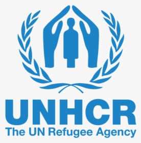 United Nations Refugee Agency, HD Png Download, Free Download