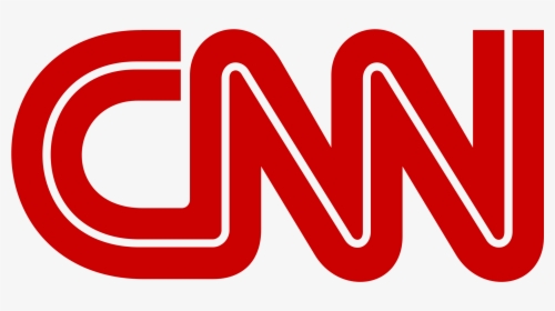 Cnn The Most Trusted Name In Fake News, HD Png Download, Free Download