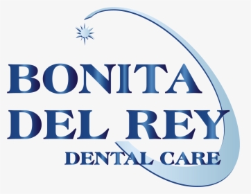 Bonita Del Rey Dental Care - Graphics, HD Png Download, Free Download