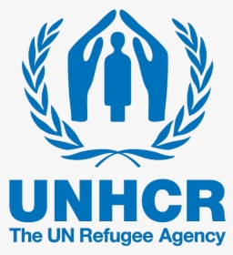 Un Refugee Agency, HD Png Download, Free Download