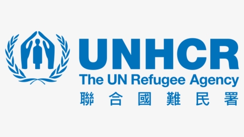 United Nations High Commissioner For Refugees, HD Png Download, Free Download