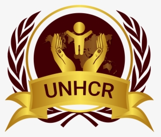 National Youth Model United Nations, HD Png Download, Free Download