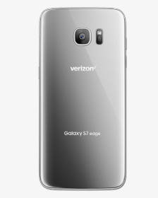 Samsung Galaxy C5 Gray, HD Png Download, Free Download