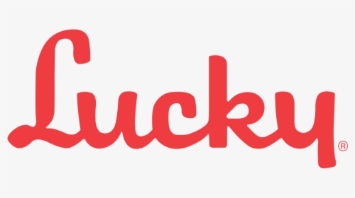 Lucky Stores, HD Png Download, Free Download