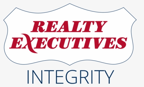 Realty Executives Premier, HD Png Download, Free Download