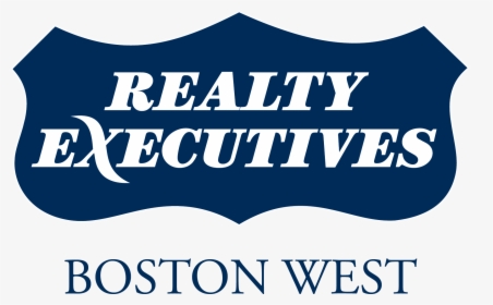 Realty Executives Boston West, HD Png Download, Free Download