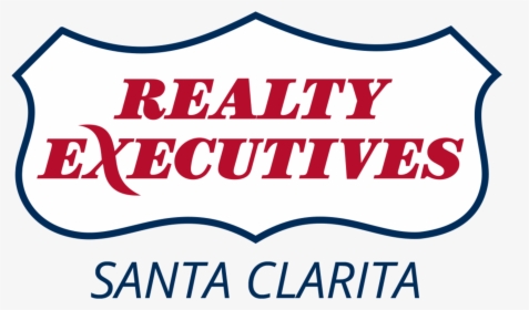 About Headshot - Realty Executives Of Merced Logo, HD Png Download, Free Download