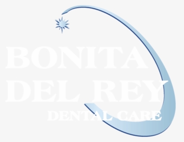 Bonita Del Rey Logo, HD Png Download, Free Download