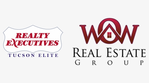 Realty Executives Tucson Elite - Realty Executives Tucson Elite Transparent Logo, HD Png Download, Free Download