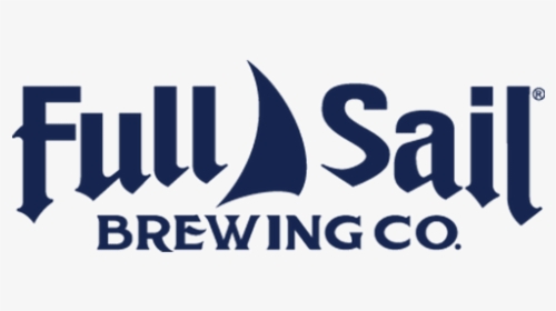 Full Sail Amber - Graphics, HD Png Download, Free Download