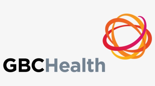 Mobilizing Business For A Healthier World - Gbc Health Png, Transparent Png, Free Download